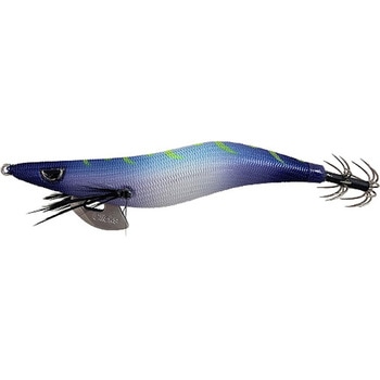 68.�����u���[ �v���X�y�b�N 3.0�� �N���m(�J���W�C���^�[�i�V���i��) 68.�����u���[�F 68938138