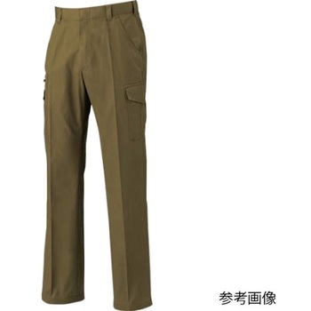 2016-81-82 ���b�g�Y�{�� �L������ 2016-81�V���[�Y �W�[�x�b�N 68937324