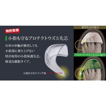 防水防寒パンツ ブラック 560-90シリーズ ジーベック