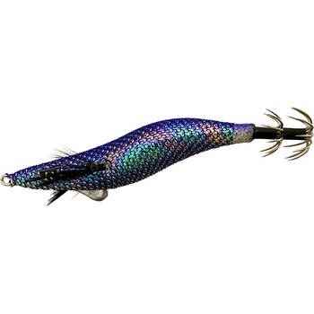 OIM.03 �p�[�v���I�C�� �v���X�y�b�N 2.0�� RT �N���m(�J���W�C���^�[�i�V���i��) OIM.03 �p�[�v���I�C���F 68938558