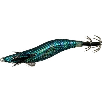 OIM.05 ブルーオイル プロスペック 2.0寸 RT クロノ(カンジインターナショナル) 68938576