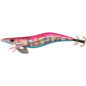 78.�}�W�b�N�s���N �v���X�y�b�N 2.5�� �N���m(�J���W�C���^�[�i�V���i��) 78.�}�W�b�N�s���N�F 68939240