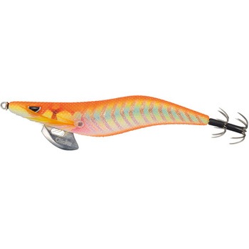 SH06.�����Ȃ��I�����W �v���X�y�b�N 2.5�� �N���m(�J���W�C���^�[�i�V���i��) SH06.�����Ȃ��I�����W�F 68939301