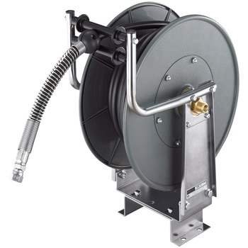 SOH-315P-S ���O�p�������[�� �O�����[�� 68940570