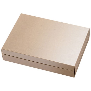 MTB-GS ���n�M�t�gBOX HEADS(�w�b�Y) ����1.1mm����(���~���s�~����)285�~195�~64mm 1�p�b�N(10��) MTB-GS 68940615