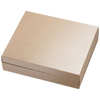 MTB-GSS ���n�M�t�gBOX HEADS(�w�b�Y) ����1.1mm����(���~���s�~����)235�~195�~64mm 1�p�b�N(10��) MTB-GSS 68940631