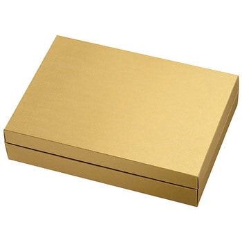 MTG-GS ���n�M�t�gBOX HEADS(�w�b�Y) ����1.1mm����(���~���s�~����)285�~195�~64mm 1�p�b�N(10��) MTG-GS 68940658