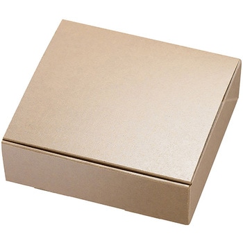 MTB-GB3 ���n�����^�b�`�M�t�gBOX HEADS(�w�b�Y) ���^���b�N�x�[�W���F 1�p�b�N(20��) MTB-GB3 68940701