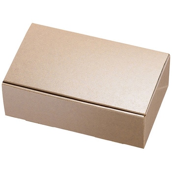 MTB-GB5 ���n�����^�b�`�M�t�gBOX HEADS(�w�b�Y) ���^���b�N�x�[�W���F 1�p�b�N(20��) MTB-GB5 68940719