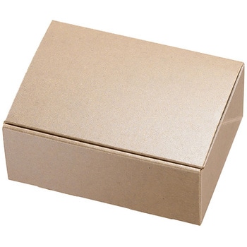 MTB-GB6 ���n�����^�b�`�M�t�gBOX HEADS(�w�b�Y) ���^���b�N�x�[�W���F 1�p�b�N(20��) MTB-GB6 68940728