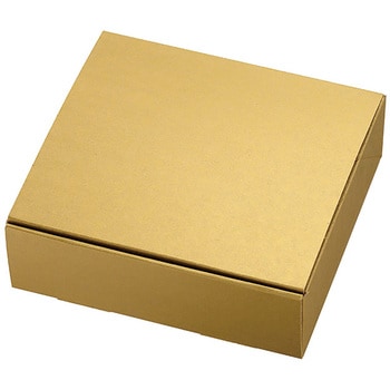 MTG-GB3 ���n�����^�b�`�M�t�gBOX HEADS(�w�b�Y) ���^���b�N�x�[�W���F 1�p�b�N(20��) MTG-GB3 68940755