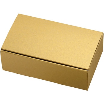 MTG-GB5 ���n�����^�b�`�M�t�gBOX HEADS(�w�b�Y) ���^���b�N�x�[�W���F 1�p�b�N(20��) MTG-GB5 68940780