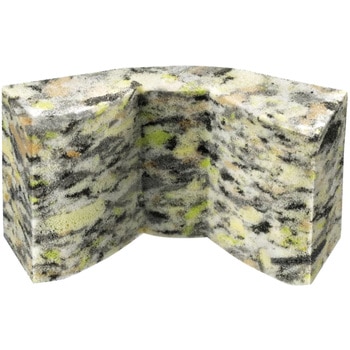 C-682-S-0 �p�N�b�g�N���b�v TAKIGEN(�^�L�Q��) 68941035