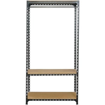 HR-AD-32-4-3  F �n���K�[���b�N HRAD �L�^�W�} ���F   HR-AD-32-4-3  F 68941796