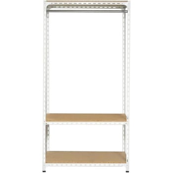 HR-AD-42-4-3  G �n���K�[���b�N HRAD �L�^�W�} ���F   HR-AD-42-4-3  G 68941805