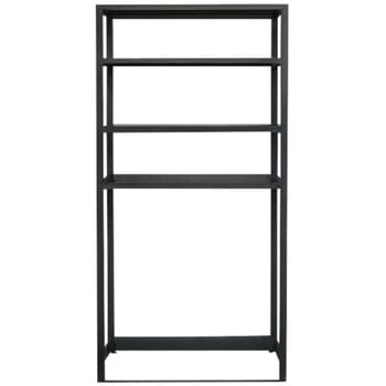 NSTR-OSR156-3 �X�}�[�g���b�N NSTROSR 3�i �L�^�W�} �׏d(kg/�i):40(���V����) ���F ����60cm 68942925