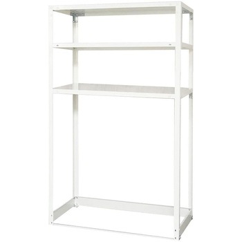 NSTR-OSR223-3 �X�}�[�g���b�N NSTROSR 3�i �L�^�W�} �׏d(kg/�i):40(���V����) ���F ����750cm 68943038