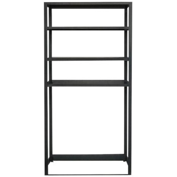 NSTR-OSR456-4 �X�}�[�g���b�N NSTROSR 4�i �L�^�W�} �׏d(kg/�i):40(���V����) ���F ����120cm 68944070