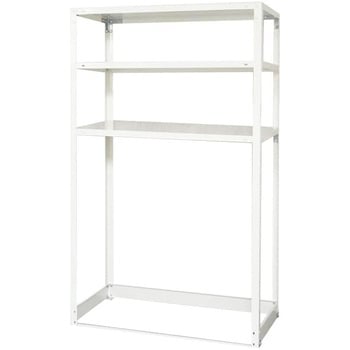 NSTR-OSR754-6 �X�}�[�g���b�N NSTROSR 6�i �L�^�W�} �׏d(kg/�i):40(���V����) ���F ����210cm 68944998