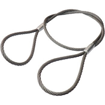 NWL12�]10 �_�炩���C�����[�v �i�`�������R�A ���b�N�~ ��a�H�� ���[�v�a12mm����1m 68945357