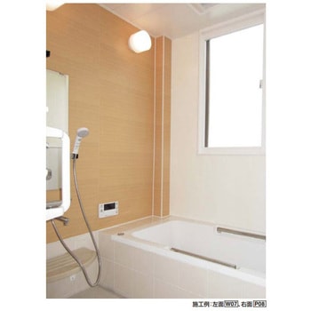 AP2W17 �A���p���[�W �t�N�r���w ���@910�~2450mm 1�Z�b�g(2��) AP2W17 68945497