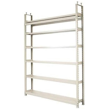 TTR-20015030249 �V��˂����胉�b�N200 �L�^�W�} 68948550