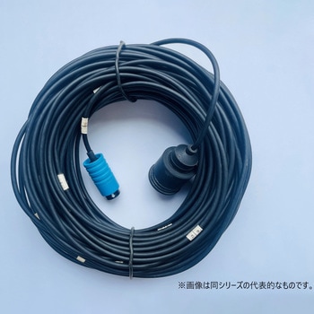 OMA-30 OMA-600E�p�Z���T�P�[�u�� �������� 68949110