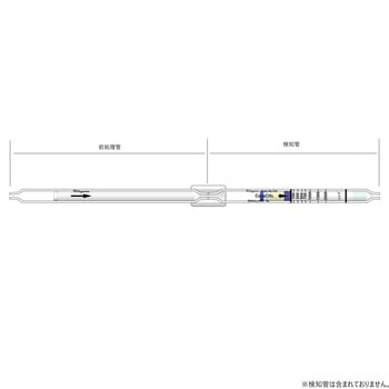 724pre �k�쎮���m�ǃV���[�Y �������� �g���G��  1��(10��) 68949356