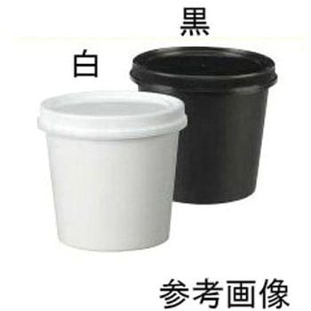 プラペール 白 DSP-Nシリーズ DICプラスチック