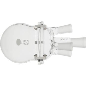 005640-10500 �Z�p���u���t���X�R�Z�b�g ���ʂ��荇�킹�^�C�v SIBATA(�ēc�Ȋw) 68951131