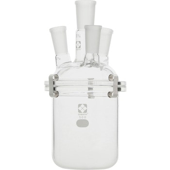 005640-20500 �Z�p���u���t���X�R�Z�b�g ���ʂ��荇�킹�^�C�v SIBATA(�ēc�Ȋw) 68951140