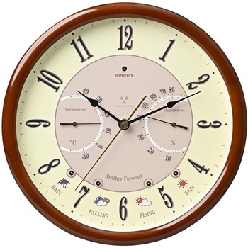 BW-863 �E�F�U�[�p���d�g���v �G���y�b�N�X�C�یv �_�[�N�u���E���F   BW-863 68951158