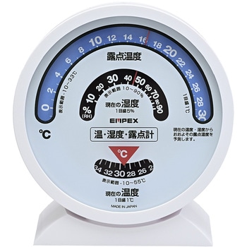 TM-2601 �I�_�v �G���y�b�N�X�C�یv 68951176