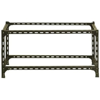 AD-F303045B �A���O���I�t���[�� �L�^�W�} ���F ����45cm  AD-F303045B 68951210