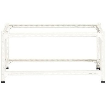 AD-F903060W �A���O���I�t���[�� �L�^�W�} ���F ����60cm  AD-F903060W 68951438