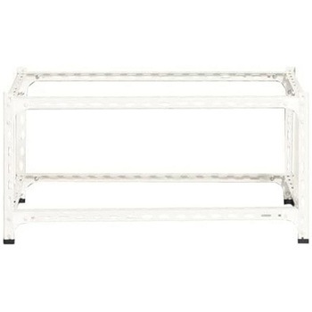 AD-F606045W �A���O���I�t���[�� �L�^�W�} ���F ����45cm  AD-F606045W 68951499