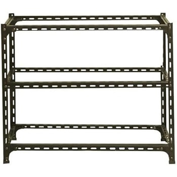 AD-F303090B �A���O���I�t���[�� �L�^�W�} ���F ����90cm  AD-F303090B 68951526