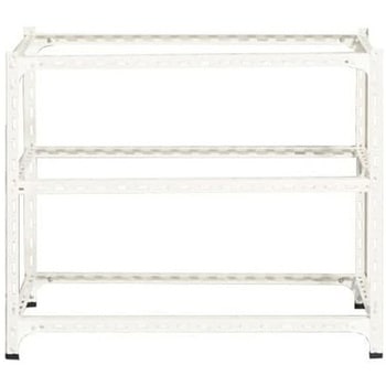 AD-F603075W �A���O���I�t���[�� �L�^�W�} ���F ����75cm  AD-F603075W 68951596