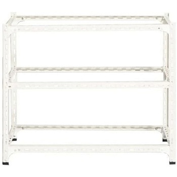 AD-F603090W �A���O���I�t���[�� �L�^�W�} ���F ����90cm  AD-F603090W 68951639