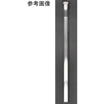 キャピラリーチューブ(ガラス製毛細管)100本入 MCシリーズ 日本理化学器械(NRK)