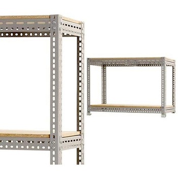 BD-F1503045 �{�[�h�I�t���[�� 2�i �L�^�W�} (�V�n��)2�i �O���[�F ����45cm  BD-F1503045 68954220