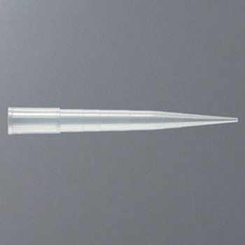 マイクロチップ 1000μl 80mm BIO-BIK(イナ・オプティカ)