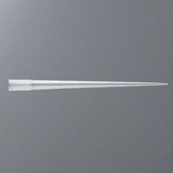 マイクロチップ 1200μl 130mm BIO-BIK(イナ・オプティカ)