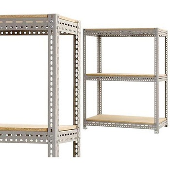 BD-F909090 �{�[�h�I�t���[�� 3�i �L�^�W�} (�V�n��)3�i �O���[�F ����90cm  BD-F909090 68954789