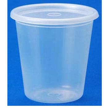 YSパック 1セット 東洋器材科学