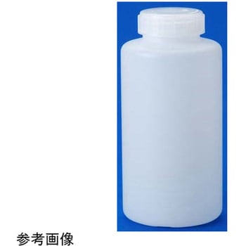 YEA採水瓶 1セット 東洋器材科学