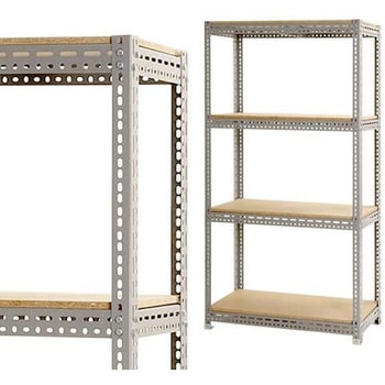 BD-F12045210 �{�[�h�I�t���[�� 4�i �L�^�W�} ����210cm  BD-F12045210 68955218