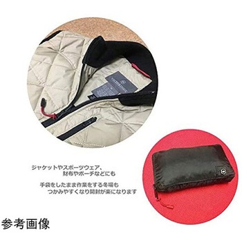 ランヤード 4.1824シリーズ ビクトリノックス