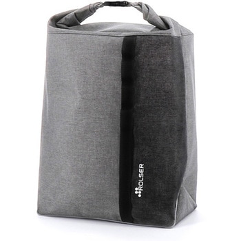 NS ROLL TOP BAG RSシリーズ ロルサー(ROLSER)