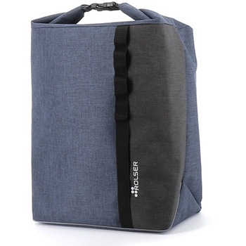 NS ROLL TOP BAG RSシリーズ ロルサー(ROLSER)